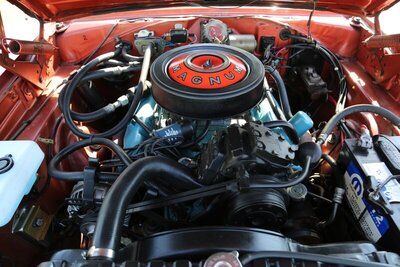 Used-1968-Dodge-Charger-Chargerd.jpeg Used-1968-Dodge-Charger-Chargerd.jpeg