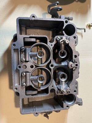 /QUOTE Yes I do like the challenge
![5AD33DE5-FE1D-456C-8E99-A866A29E1B9A.jpeg 5AD33DE5-FE1D-456C-8E99-A866A29E1B9A.jpeg