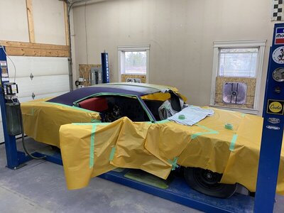 660AA442-817E-4967-B3AA-AF87E749EEC0.jpeg 660AA442-817E-4967-B3AA-AF87E749EEC0.jpeg