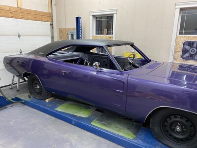 CC330486-D485-4A7D-9D59-EC75EBAF8922.jpeg CC330486-D485-4A7D-9D59-EC75EBAF8922.jpeg