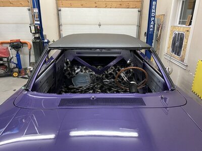 61C7FA55-959B-4C41-B520-D399637B0495.jpeg 61C7FA55-959B-4C41-B520-D399637B0495.jpeg