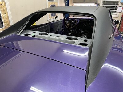 750CA46F-ED7C-4A06-99E5-2A0B7834B332.jpeg 750CA46F-ED7C-4A06-99E5-2A0B7834B332.jpeg