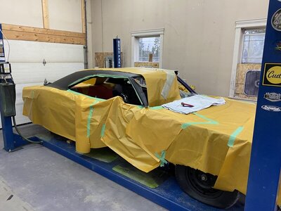 F6A914FA-7378-4033-ACA7-D214BE97A881.jpeg F6A914FA-7378-4033-ACA7-D214BE97A881.jpeg