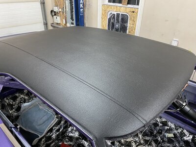 FC0A78DA-BD3F-4931-9DA6-DBCB1B872822.jpeg FC0A78DA-BD3F-4931-9DA6-DBCB1B872822.jpeg