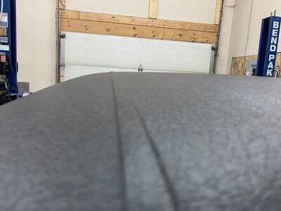 DCFAAD2F-4E64-42D2-9F3D-48E9BA49BF27.jpeg DCFAAD2F-4E64-42D2-9F3D-48E9BA49BF27.jpeg