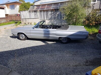 67_coronet_convertible.jpg