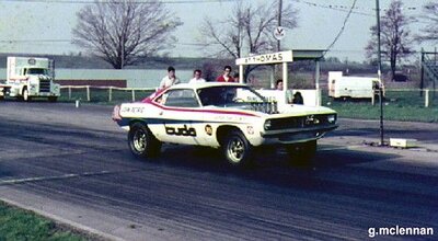 3910a8cfaa90be30b390bc5cc3ff75be.jpg 3910a8cfaa90be30b390bc5cc3ff75be.jpg