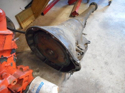 DSCN3634.JPG DSCN3634.JPG