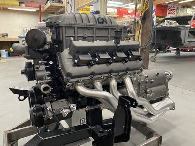 5CBCB968-3462-421C-8DAE-48E2250B16A8.jpeg 5CBCB968-3462-421C-8DAE-48E2250B16A8.jpeg