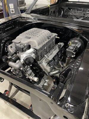 381B4B7B-6E39-4EDF-96DC-4EA556F12CDF.jpeg 381B4B7B-6E39-4EDF-96DC-4EA556F12CDF.jpeg