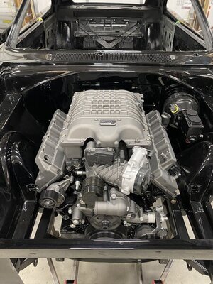 77237DD1-3A7B-4322-A068-E69B8F785025.jpeg 77237DD1-3A7B-4322-A068-E69B8F785025.jpeg