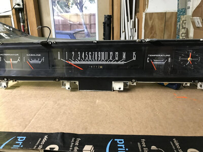 12-22-21_GaugeCluster01.jpg 12-22-21_GaugeCluster01.jpg