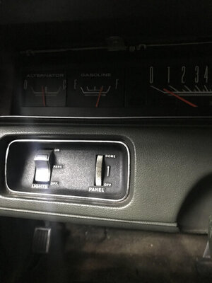 12-22-21_GaugeCluster03.jpg 12-22-21_GaugeCluster03.jpg