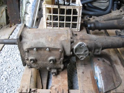 X heads , 18 spline tranny 013.JPG