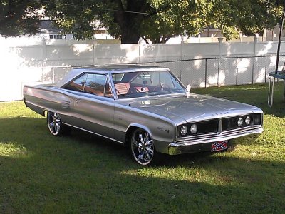 1019131542.jpg 1019131542.jpg