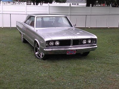 0908131528b.jpg 0908131528b.jpg