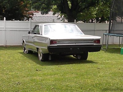 0525131203.jpg 0525131203.jpg