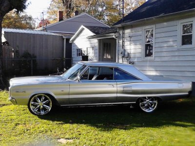 IMG_20121028_144057.jpg IMG_20121028_144057.jpg