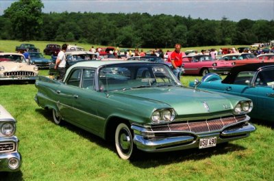 dodge dart 1960.jpg