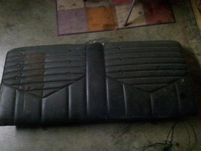 2013-10-23 15.45.30.jpg