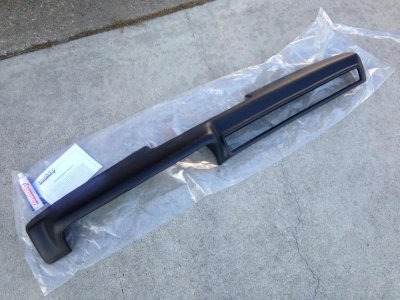 dash cap 71 Satellite.jpg dash cap 71 Satellite.jpg