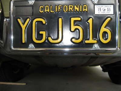 YGJ516 004.jpg