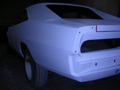 DSCN8522.jpg