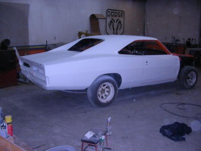DSCN8525.jpg