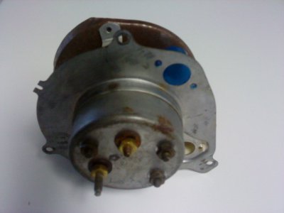 tach pic 011.JPG