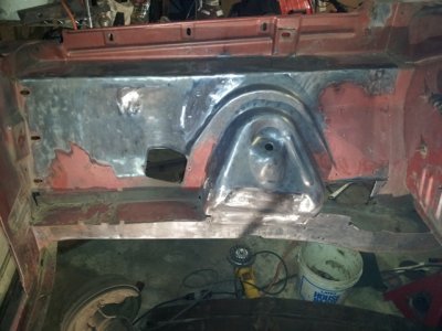 sm-paintremoveengpass.jpg sm-paintremoveengpass.jpg