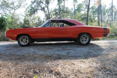 VP3440882_1_large_2.jpg VP3440882_1_large_2.jpg