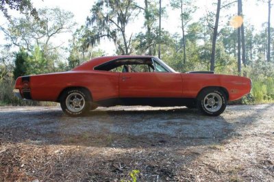 VP3440882_8_large.jpg VP3440882_8_large.jpg