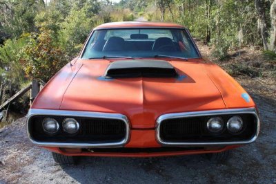 VP3440882_4_large.jpg VP3440882_4_large.jpg