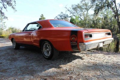 VP3440882_6_large.jpg VP3440882_6_large.jpg