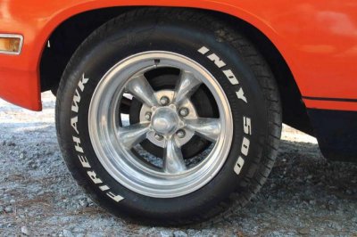 VP3440882_11_large_2.jpg VP3440882_11_large_2.jpg