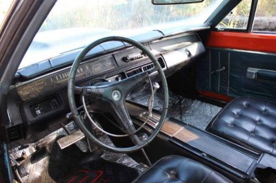 VP3440882_13_large_2.jpg VP3440882_13_large_2.jpg