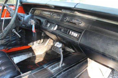 VP3440882_16_large.jpg VP3440882_16_large.jpg