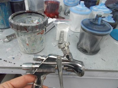 10-24-13 082 (Medium).jpg