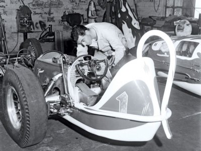 50's Dragster Chassis.jpg