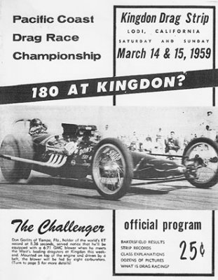 59 Dragster Kingdon Race Flyer 1959 Lodi.jpg