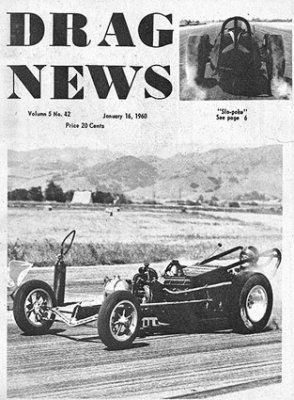 60 Drag News 1960.jpg