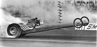 60's Dragster Early Hemi #13 TV Tommy Ivo.jpg