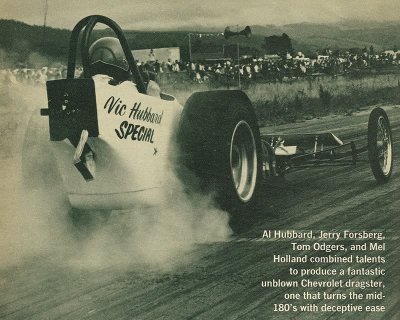 60's Dragster Jr.-F Vic Hubbard Special.jpg