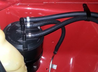 20131024_113424.jpg 20131024_113424.jpg