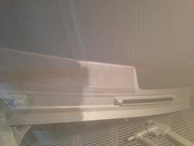 IMG_9369.jpg IMG_9369.jpg