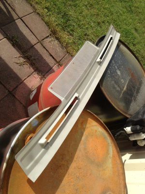 IMG_8516.jpg IMG_8516.jpg