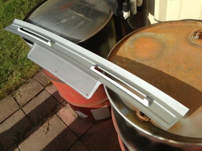 IMG_5185.jpg IMG_5185.jpg