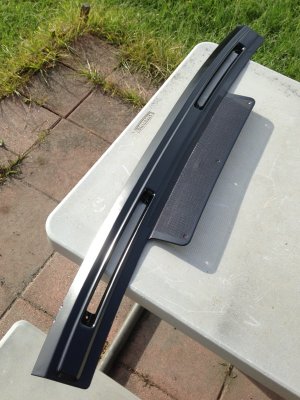 IMG_0826.jpg IMG_0826.jpg