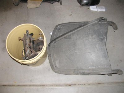 IMG_4051 (Medium).JPG IMG_4051 (Medium).JPG