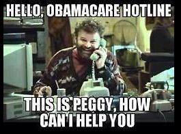 Peggy Obamacare.jpg
